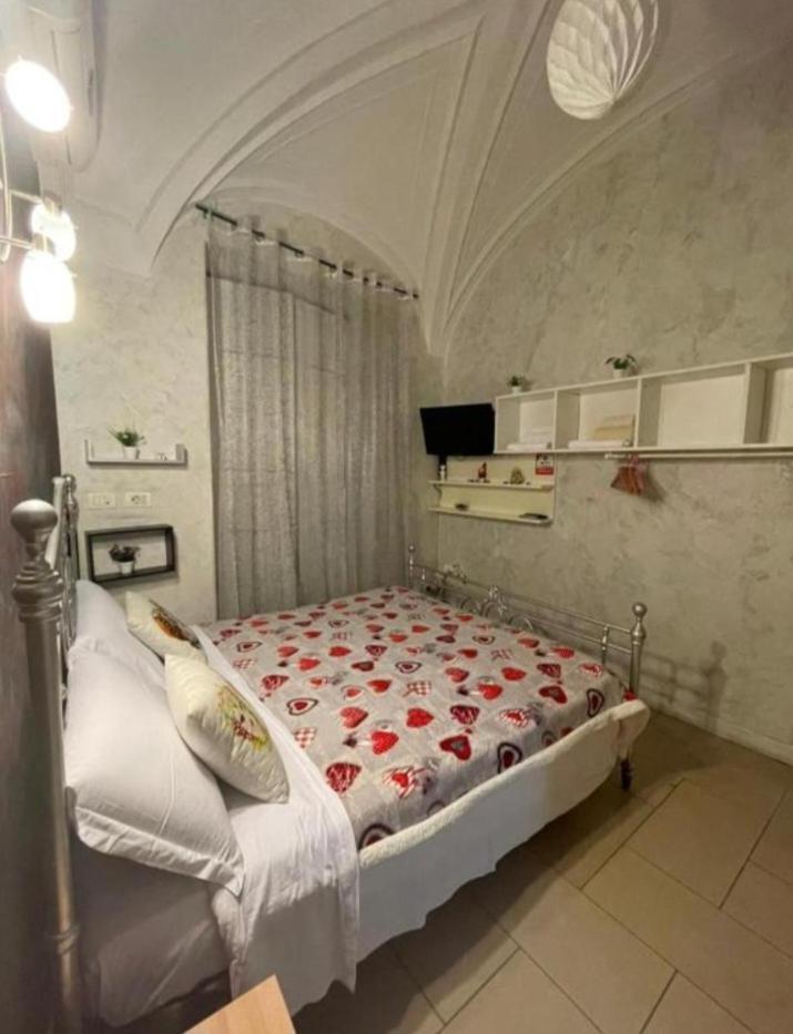 Gasthof Da Alessandra *